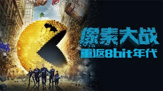 奥维耶多大学市场营销文凭证书
